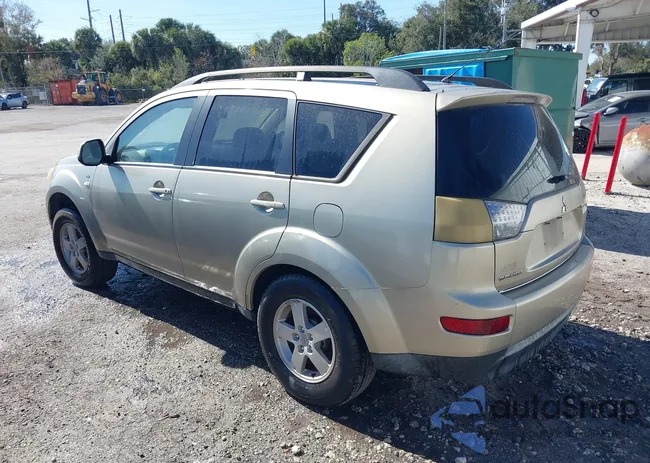 JA4MS31X28Z008739: 44239010