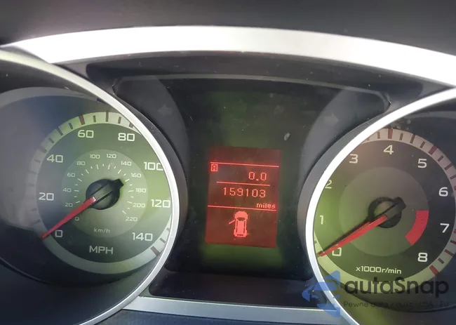 JA4MS31X28Z008739: 44239010