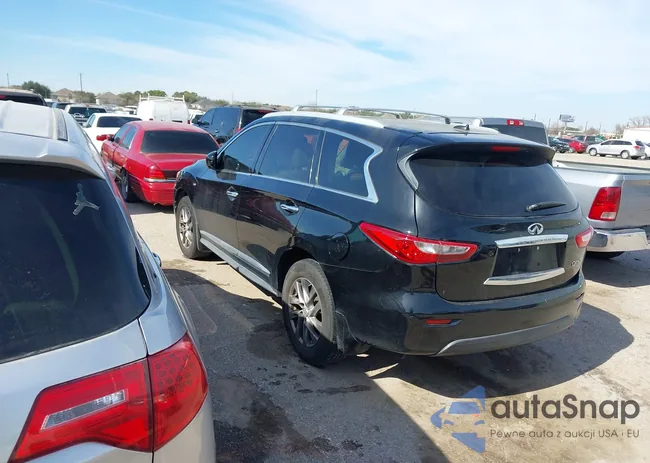 5N1AL0MM4FC540253: 44239015