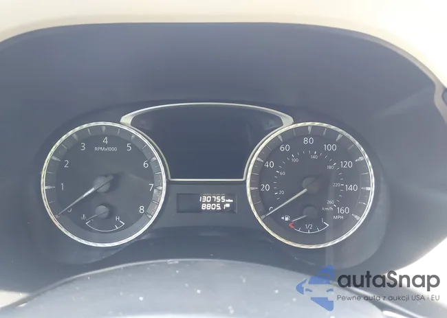 5N1AL0MM4FC540253: 44239015