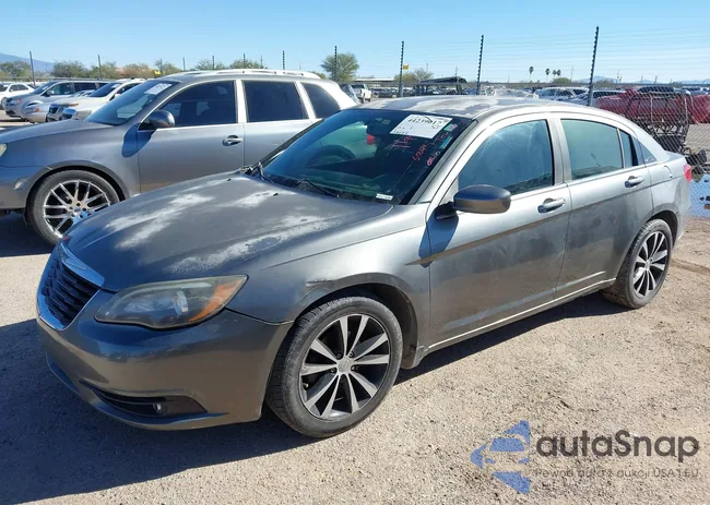 1C3CCBBB9DN600494: 44239017