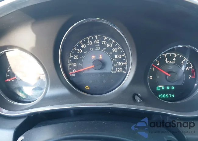 1C3CCBBB9DN600494: 44239017