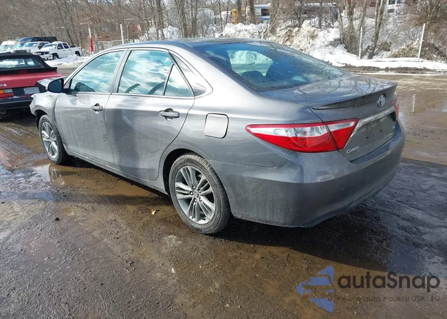 4T1BF1FK7GU231126: 44239020