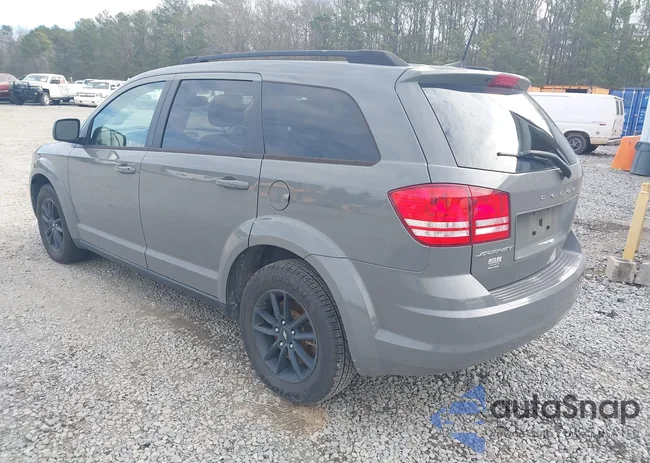 3C4PDCAB0LT220489: 44239022