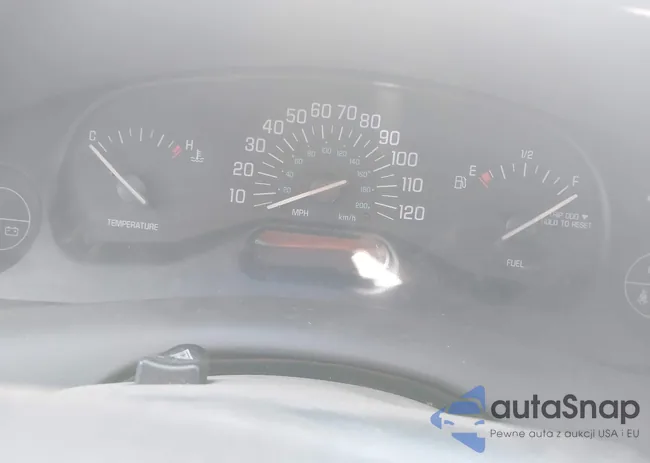 2G4WS52J051146347: 44239023