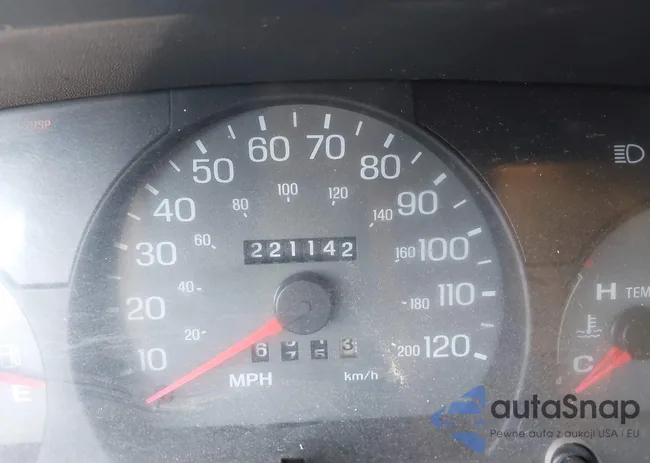 2FAFP74W03X165748: 44239024