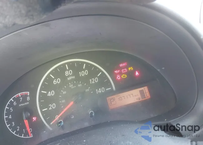 3N1CN7AP7FL827513: 44239028