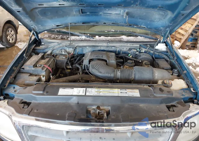 1FTRX17L7YNB60657: 44239029