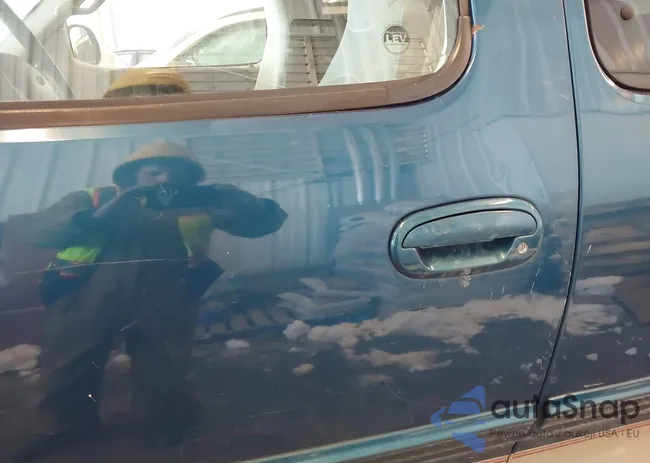 1FTRX17L7YNB60657: 44239029