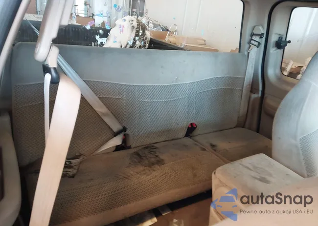 1FTRX17L7YNB60657: 44239029