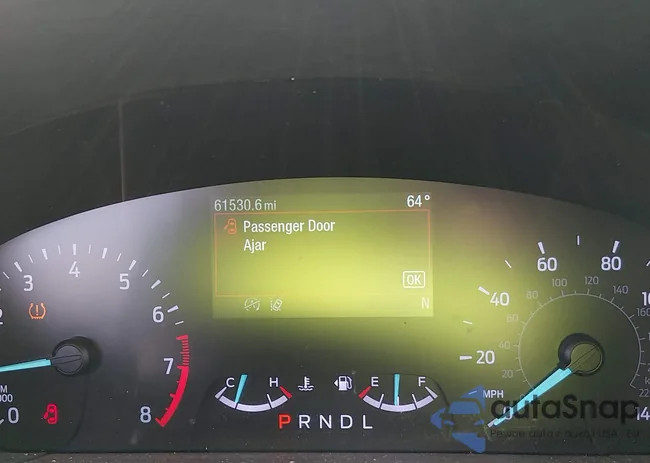 1FMCU0G62LUB74012: 44239030