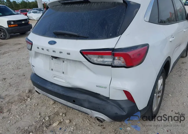 1FMCU0G62LUB74012: 44239030