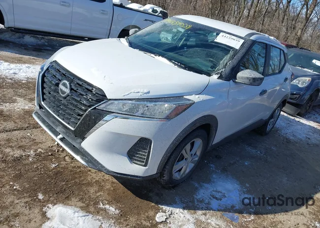 3N1CP5BV3PL531787: 44239039