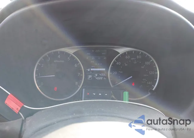 3N1CP5BV3PL531787: 44239039