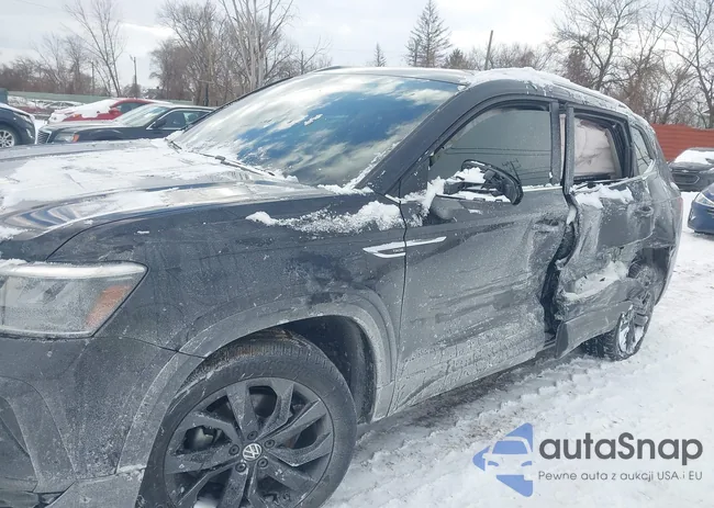 3VVYX7B2XPM315290: 44239041