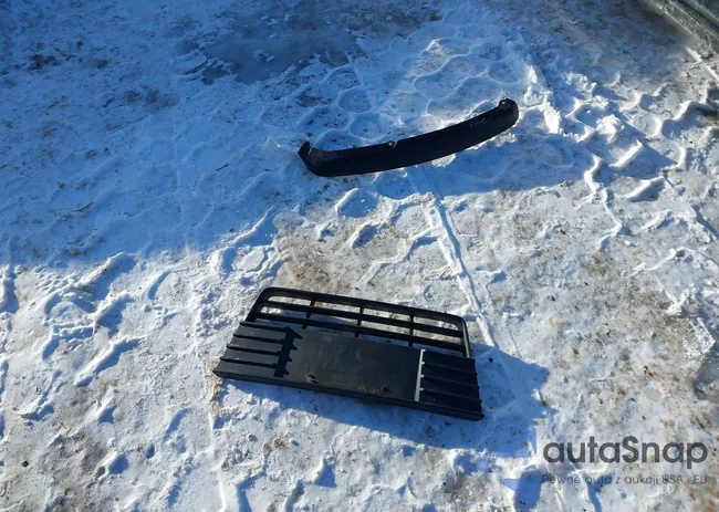 1FAHP3F23CL209394: 44239042