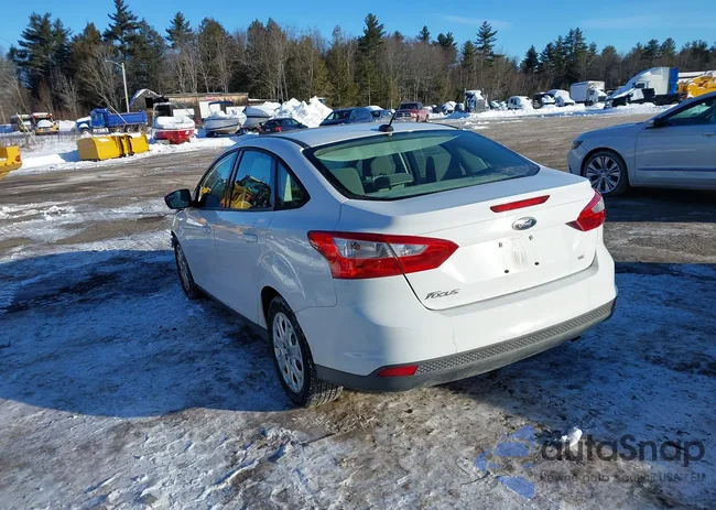 1FAHP3F23CL209394: 44239042