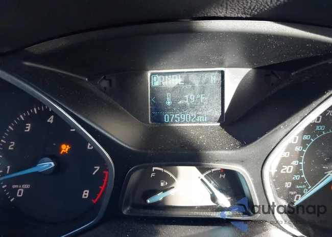 1FAHP3F23CL209394: 44239042