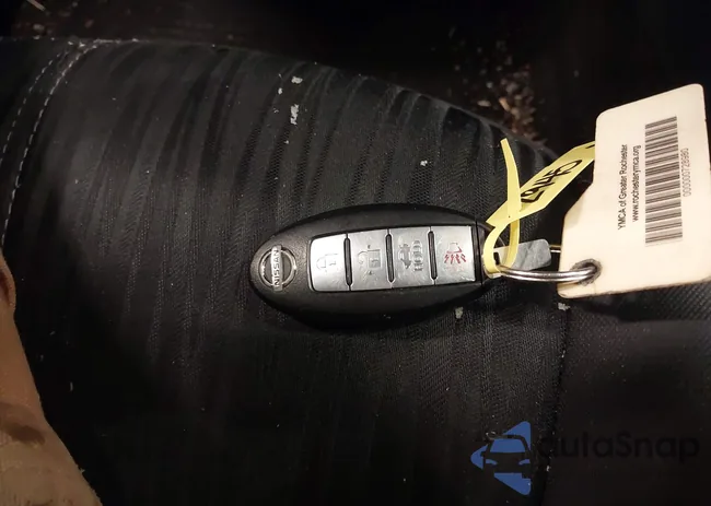 3N1AB7AP9HY364974: 44239043