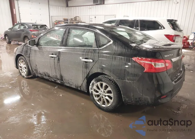 3N1AB7AP9HY364974: 44239043