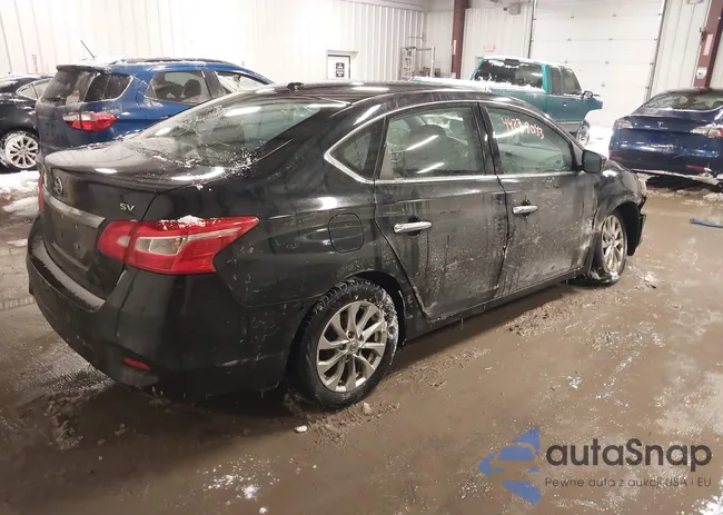 3N1AB7AP9HY364974: 44239043