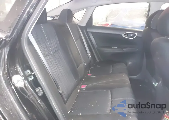 3N1AB7AP9HY364974: 44239043