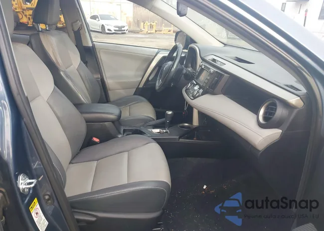 2T3DFREV5DW099859: 44239045