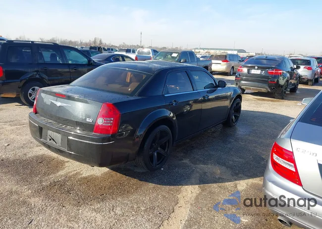 2C3CA4CD1AH328450: 44239046