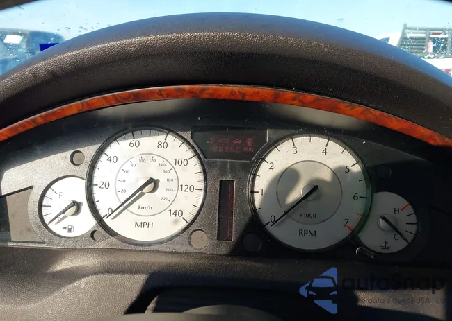 2C3CA4CD1AH328450: 44239046