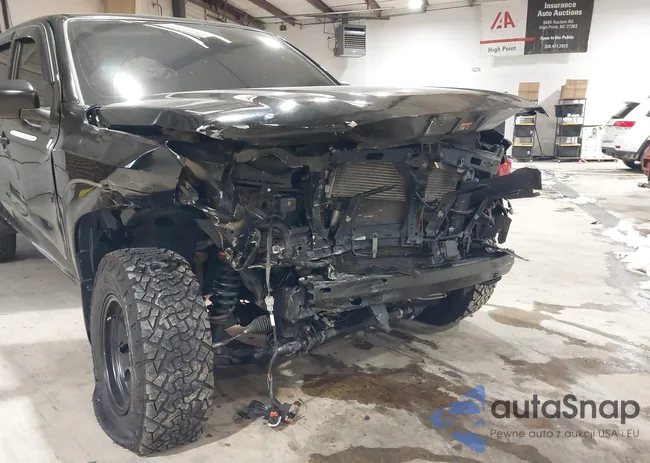 1N6ED1EK1NN619143: 44239049