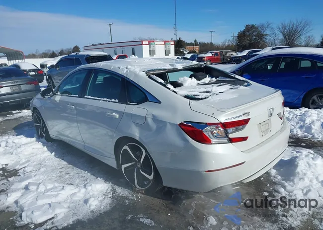 1HGCV1F39JA028589: 44239050