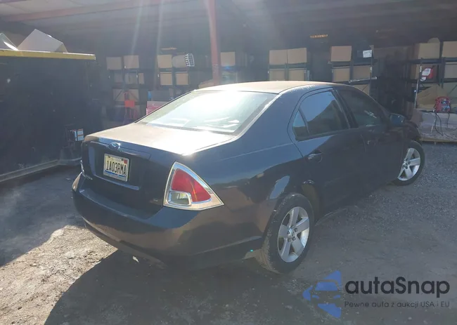 3FAFP07Z66R120426: 44239051