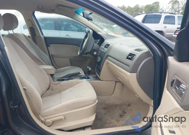 3FAFP07Z66R120426: 44239051