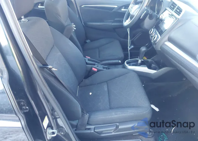 3HGGK5H81FM704019: 44239052