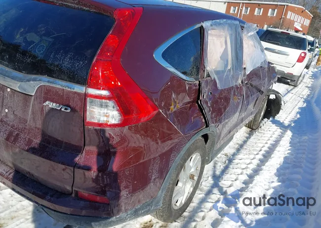 2HKRM4H55GH665539: 44239053