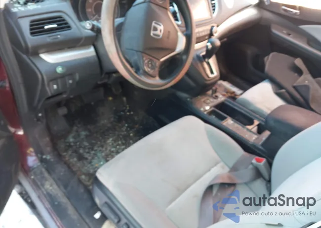 2HKRM4H55GH665539: 44239053