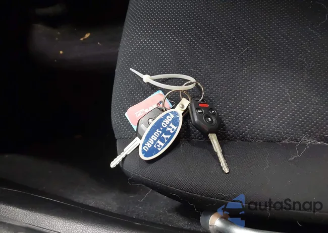 JF1GPAC63DH827732: 44239054