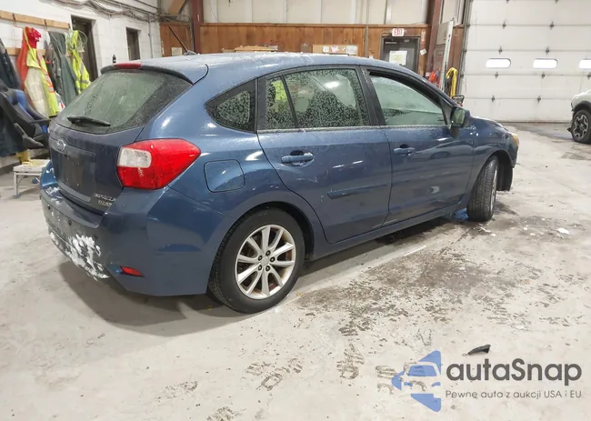 JF1GPAC63DH827732: 44239054