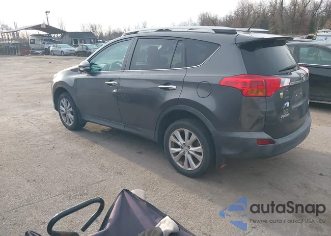 2T3DFREV7DW098521: 44239055