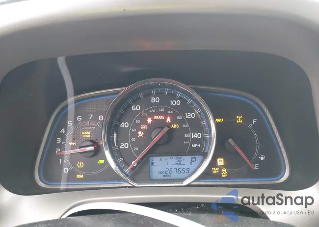 2T3DFREV7DW098521: 44239055