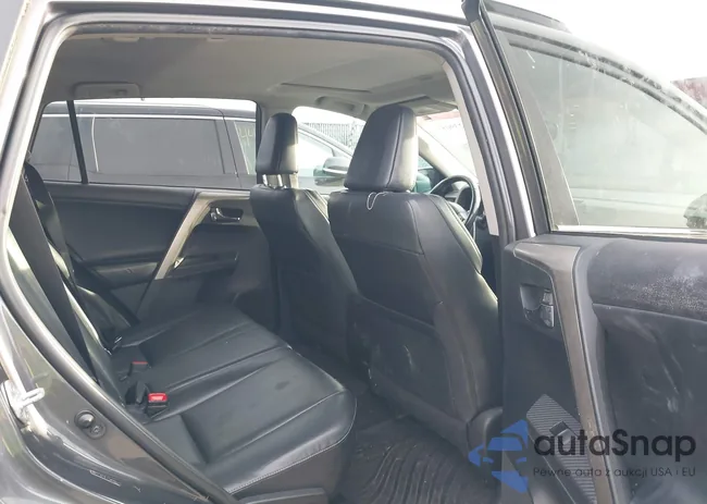 2T3DFREV7DW098521: 44239055