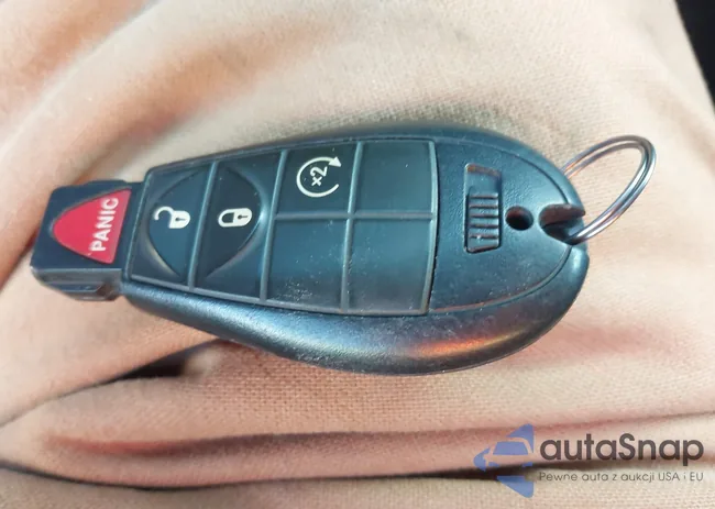 1C4PJMCB2FW534851: 44239061