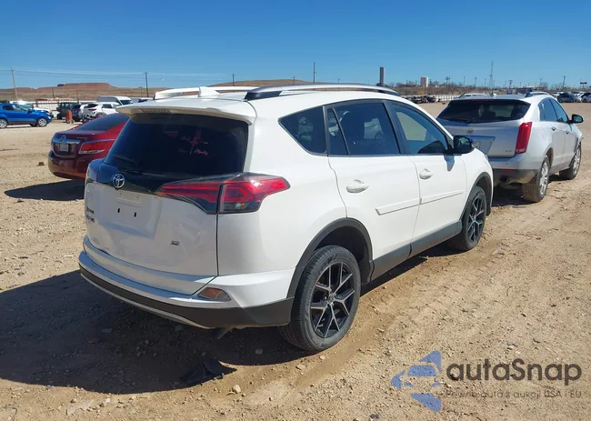 JTMNFREVXJJ723329: 44239062