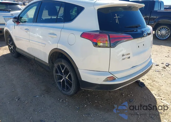 JTMNFREVXJJ723329: 44239062