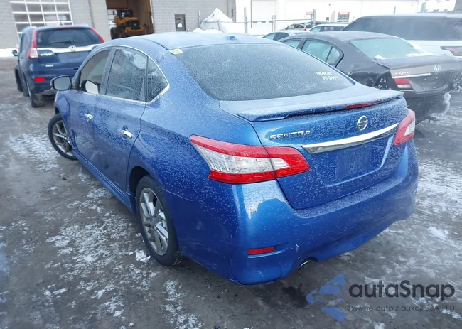 3N1AB7AP0FY239634: 44239069