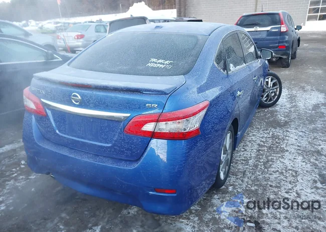 3N1AB7AP0FY239634: 44239069