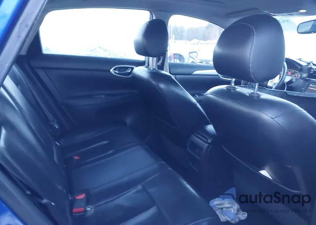 3N1AB7AP0FY239634: 44239069