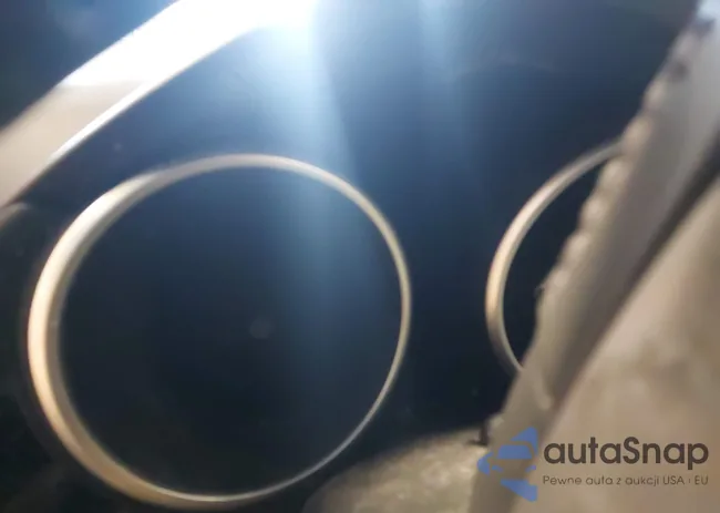 4S4WX9HD0B4401752: 44239070