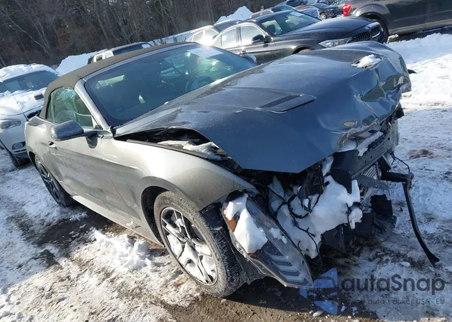 1FATP8UH4L5166042: 44239074