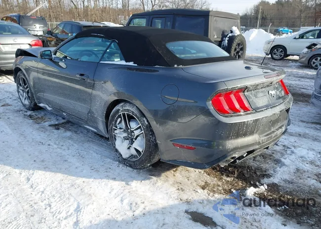 1FATP8UH4L5166042: 44239074